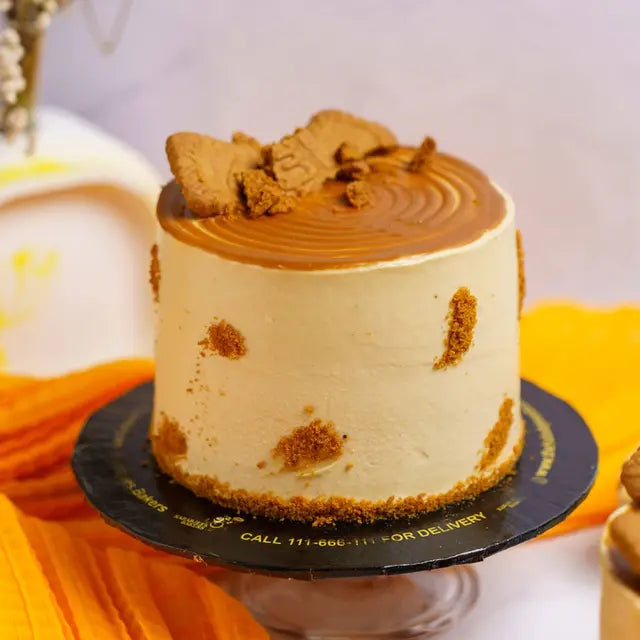 Bolo de aniversário de casamento 1