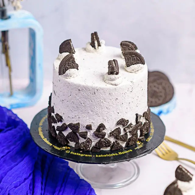 Bolo de aniversário de casamento 4